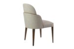 ANDRE Dining Chair