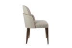 ANDRE Dining Chair