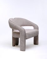 CEDAR Armchair