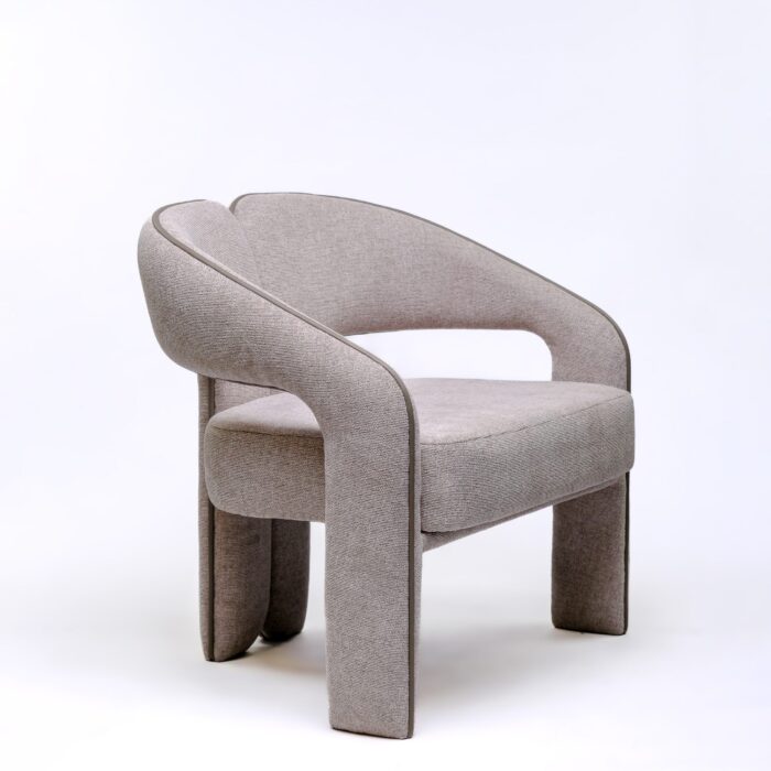 CEDAR Armchair