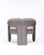 CEDAR Armchair