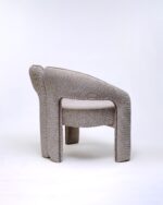 CEDAR Armchair