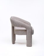 CEDAR Armchair