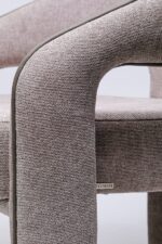 CEDAR Armchair