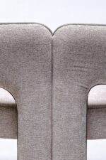 CEDAR Armchair