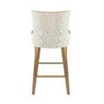 LILY Barstool