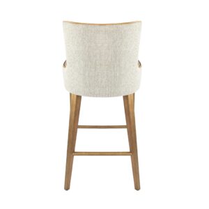 LILY Barstool