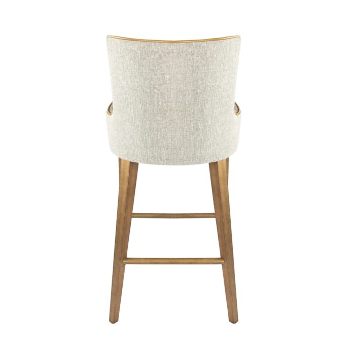 LILY Barstool