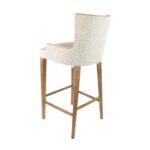 LILY Barstool