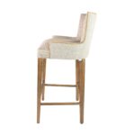 LILY Barstool