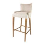 LILY Barstool
