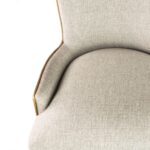 LILY Barstool