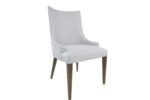 LILY Dining Chair
