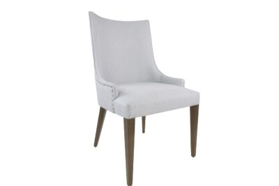 LILY Dining Chair