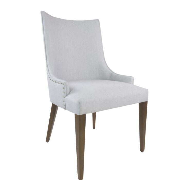 LILY Dining Chair
