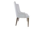 LILY Dining Chair