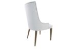 LILY Dining Chair