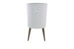 LILY Dining Chair