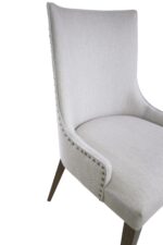 LILY Dining Chair