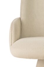LUNA Lounge Chair