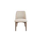 MANE Dining Chair