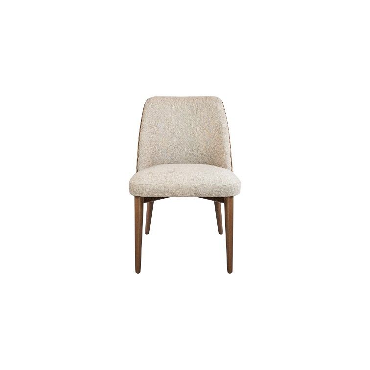 MANE Dining Chair MANE Dining Chair
