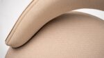 STELLA Lounge Chair