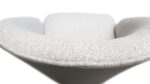 SUSAN Accent Chair