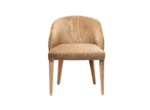 VAREN Accent Chair - Image 2