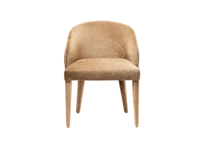 VAREN Accent Chair