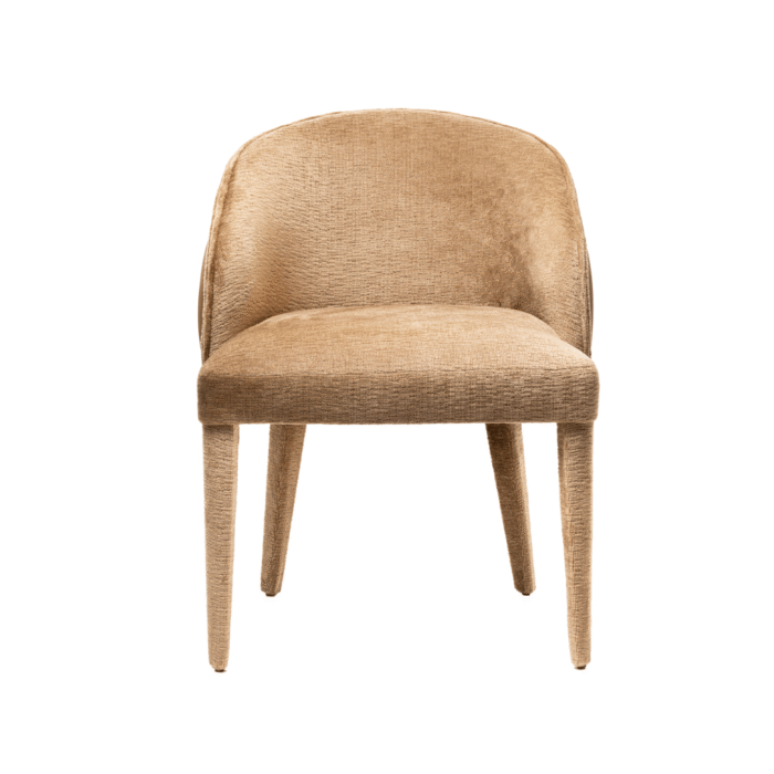 VAREN Accent Chair