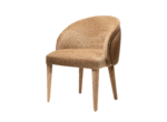 VAREN Accent Chair