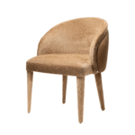 VAREN Accent Chair