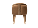 VAREN Accent Chair - Image 5