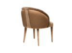 VAREN Accent Chair - Image 4
