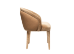 VAREN Accent Chair - Image 3