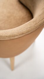 VAREN Accent Chair