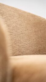 VAREN Accent Chair