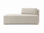 SIMON Chaise - Image 3