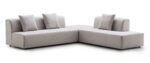 JONATHAN Ottoman - Image 2