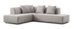 JONATHAN Ottoman - Image 5