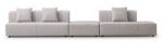 JONATHAN Ottoman - Image 6