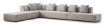 JONATHAN Ottoman - Image 3