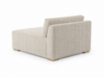 SIMON Chaise - Image 4