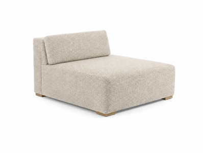 SIMON Chaise