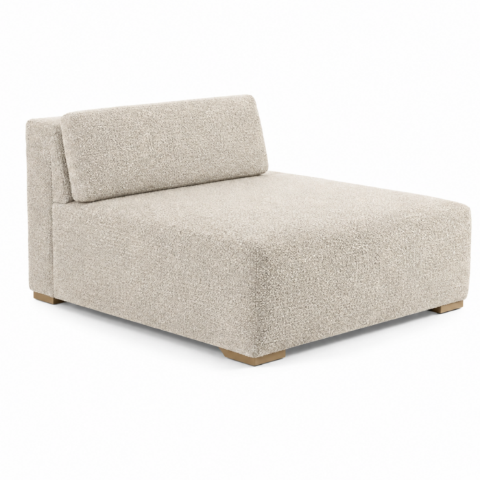 SIMON Chaise