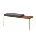 LARELL Bench - Image 3