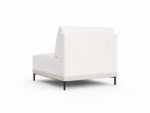 ZURI Seater - Image 3