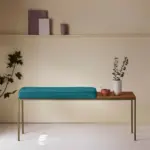 LARELL Bench - Image 4
