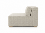 SIMON Seater - Image 3